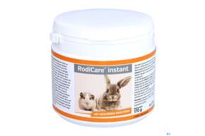 Veterinaerprodukte Rodicare Instant 170g, A-Nr.: 5348854 - 01