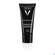 Vichy Dermablend/fluid Make-up 75 Espresso 30ml, A-Nr.: 4870353 - 03