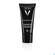 Vichy Dermablend/fluid Make-up 85 Choco 30ml, A-Nr.: 4870376 - 02
