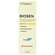 Vitamic Tropfen Biosen Kurkuma Boswellia Serrata Vitamin C 30ml, A-Nr.: 5666287 - 01