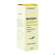 Vitamic Tropfen Biosen Kurkuma Boswellia Serrata Vitamin C 30ml, A-Nr.: 5666287 - 02