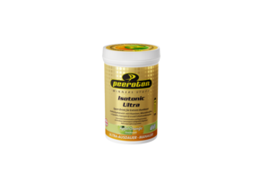 Peeroton Isotonic Ultra Drink, A-Nr.: 4098071 - 01