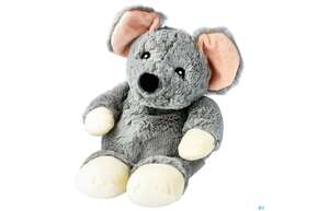 Waermekissentiere Welliebellies Gross Maus 1st, A-Nr.: 4352925 - 01