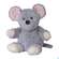 Sie sehen eine Packung Waermekissentiere Welliebellies Gross Maus 1st, Produktbild: 03 Waermekissentiere Welliebellies Gross Maus 1st, A-Nr.: 4352925 - 03