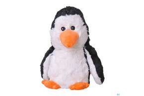 Waermekissentiere Welliebellies Gross Pinguin 1st, A-Nr.: 4352931 - 01