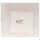 Wundauflagen Allevyn Gentle Border Haftend +silikonkleber 17,5x17,5cm 10st, A-Nr.: 3748093 - 05