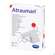Wundauflagen Atrauman Salbenvlies Wirkstofffr Steril 5x 5cm 50st, A-Nr.: 1708876 - 04