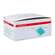 Wundauflagen Nobacutis Salbenkompresse Steril 5x 5cm 50st, A-Nr.: 3337786 - 02