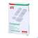Wundpflaster Curaplast/sensitiv Strips Sortiert Nr 30 20st, A-Nr.: 2481914 - 02