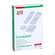Wundpflaster Curaplast/sensitiv Strips Sortiert Nr 30 20st, A-Nr.: 2481914 - 03
