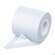 Sie sehen eine Packung Wundverband Fixierfolie Hydrofilm Roll Unsteril 10mx 5cm 1st, Produktbild: 02 Wundverband Fixierfolie Hydrofilm Roll Unsteril 10mx 5cm 1st, A-Nr.: 3289432 - 02