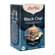 Yogi Tea Bio Black Chai 37,4g 17st, A-Nr.: 5749866 - 02