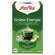 Yogi Tea Bio Gruene Energie 17st, A-Nr.: 5750154 - 01