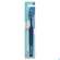 Zahnbuersten Tepe Select Compact Medium 1st, A-Nr.: 3118506 - 12