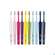 Zahnbuersten Tepe Select Compact Medium 1st, A-Nr.: 3118506 - 19