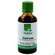 Zistrose Tinktur Phytopharma 50ml, A-Nr.: 5387966 - 01