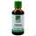 Zistrose Tinktur Phytopharma 50ml, A-Nr.: 5387966 - 01