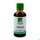 Zistrose Tinktur Phytopharma 50ml, A-Nr.: 5387966 - 02