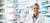 APO-Demo-Shop-Startbild-xoo-design-gmbh.jpg