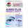 Doppelherz system AUGEN PLUS SEHKRAFT + SCHUTZ + Tränenfilm-Formel, A-Nr.: 3448468 - 01