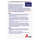 Doppelherz system AUGEN PLUS SEHKRAFT + SCHUTZ + Tränenfilm-Formel, A-Nr.: 3448468 - 02