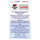Doppelherz system AUGEN PLUS SEHKRAFT + SCHUTZ + Tränenfilm-Formel, A-Nr.: 3448468 - 04