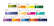 Apremia Jogler Riegel, A-Nr.: 5307358 - 05
