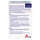 Doppelherz system AUGEN PLUS SEHKRAFT + SCHUTZ + Tränenfilm-Formel, A-Nr.: 3470953 - 02