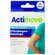 Sie sehen eine Packung Ellbogenbandagen Actimove/everyday Support Groesse Xl 29-32cm 75614 1st, Produktbild: 01 Ellbogenbandagen Actimove/everyday Support Groesse Xl 29-32cm 75614 1st, A-Nr.: 5263603 - 01