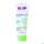 Hipp Babysanft Wundschutzcreme Da903 75ml, A-Nr.: 3985798 - 01