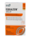 EQUAZEN® Jelly 30 Kaugelees, A-Nr.: 5850944 - 04