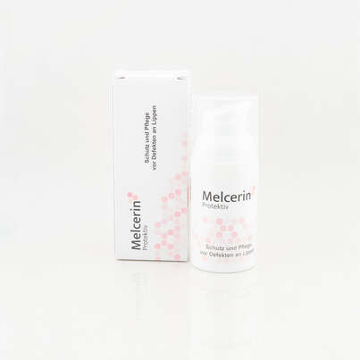 Lippensalbe, Intensivpflege, Lippenirritationen, Prävention, A-Nr.: 5887781 - 01