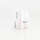 Lippensalbe, Intensivpflege, Lippenirritationen, Prävention, A-Nr.: 5887781 - 01