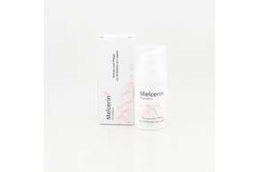 Lippensalbe, Intensivpflege, Lippenirritationen, Prävention, A-Nr.: 5887781 - 01