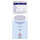 Doppelherz system OMEGA-3 family Gel-Tabs zum Kauen, A-Nr.: 5886178 - 02