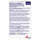Doppelherz system OMEGA-3 family Gel-Tabs zum Kauen, A-Nr.: 5886178 - 04