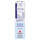 Doppelherz system Hyaluron + OPC 150, A-Nr.: 5774120 - 02