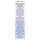 Doppelherz system Hyaluron + OPC 150, A-Nr.: 5774120 - 03