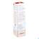Veterinaerprodukte Pha Augenpflege Hund +katze Lösung 20ml, A-Nr.: 4996798 - 03