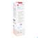 Veterinaerprodukte Pha Augenpflege Hund +katze Lösung 20ml, A-Nr.: 4996798 - 04