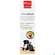 Veterinaerprodukte Pha Creme F Hunde Pfotenschutz 125ml, A-Nr.: 4234930 - 01