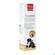 Veterinaerprodukte Pha Creme F Hunde Pfotenschutz 125ml, A-Nr.: 4234930 - 02