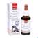 Veterinaerprodukte Pha Wurm Hunde +katzen 50ml, A-Nr.: 4901036 - 05