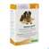 Veterinaerprodukte Relaxan Tabl Forte F Grosse Hunde 30st, A-Nr.: 3966619 - 02