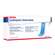 Wundpflaster Leukoplast Detectable Steril Blau 12x1,9cm 50st, A-Nr.: 5422125 - 03