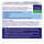 Doppelherz system MAGNESIUM 400 CITRAT Trinkgranulat, A-Nr.: 4137167 - 04