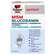 Doppelherz system MSM GLUCOSAMIN - GRÜNLIPPMUSCHEL + CHONDROITIN + VITAMIN C, A-Nr.: 5679410 - 01
