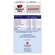 Doppelherz system MSM GLUCOSAMIN - GRÜNLIPPMUSCHEL + CHONDROITIN + VITAMIN C, A-Nr.: 5679410 - 03