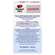 Doppelherz system MSM GLUCOSAMIN - GRÜNLIPPMUSCHEL + CHONDROITIN + VITAMIN C, A-Nr.: 5679410 - 04