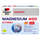 Doppelherz system MAGNESIUM 400 CITRAT Trinkgranulat, A-Nr.: 4137173 - 01